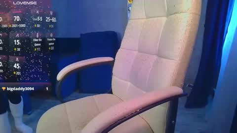 Ilona online show from 01-09-26, 06:38