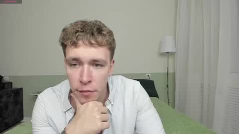 Henry online show from 06-16-26, 07:38
