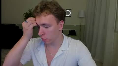 Henry online show from 07-30-26, 04:50