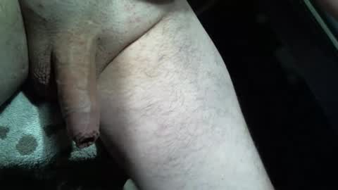 Snapshot of _pobbage chatting on 12-14-25, 03:06 _pobbage online show from 12-14-25, 03:06