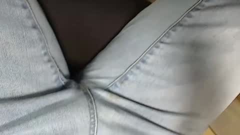 Snapshot of _pobbage chatting on 04-07-26, 01:44 _pobbage online show from 04-07-26, 01:44