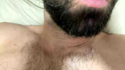 Sexy Daddy online show from 12-23-24, 12:35
