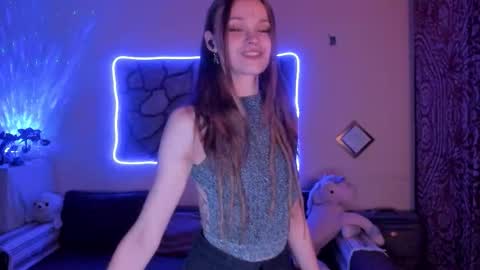 pornUnicorn online show from 10-22-25, 11:32