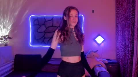 pornUnicorn online show from 11-04-25, 02:21