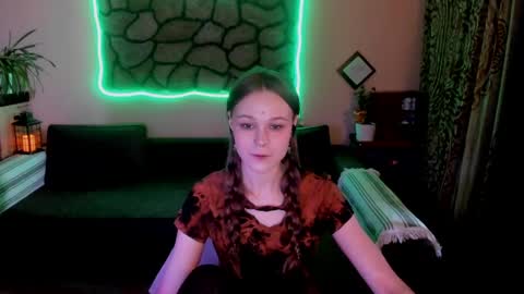 pornUnicorn online show from 04-11-26, 03:11