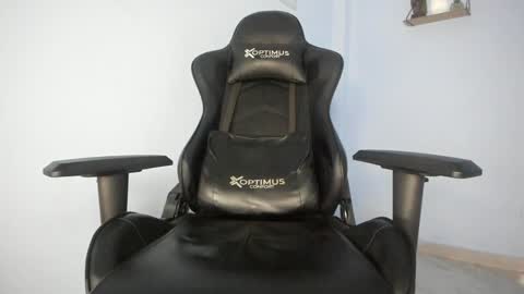 Poseidon online show from 01-26-25, 06:17