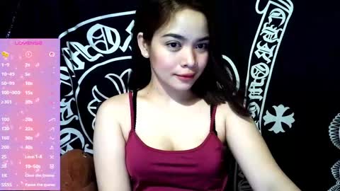 _preciousmoira online show from 05-08-26, 03:28
