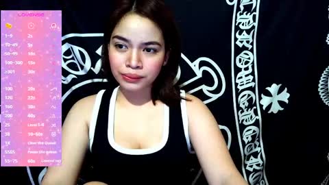 _preciousmoira online show from 05-31-26, 12:52