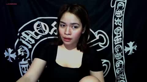 _preciousmoira online show from 06-05-26, 10:54