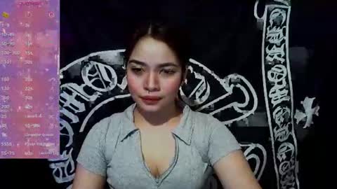 _preciousmoira online show from 06-11-26, 01:38