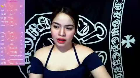 _preciousmoira online show from 07-08-26, 01:10