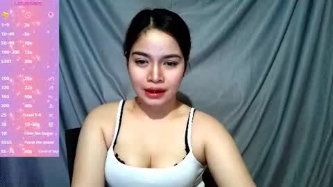 _preciousmoira online show from 07-25-26, 11:19