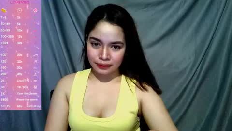 _preciousmoira online show from 08-02-26, 11:08