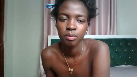 savage online show from 03-19-26, 04:33