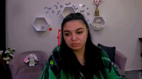 Snapshot of _princess_rosie chatting on 09-09-25, 10:59 ur dear Rosie online show from 09-09-25, 10:59