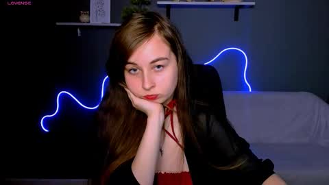 Snapshot of _princess_rosie chatting on 09-13-25, 07:02 ur dear Rosie online show from 09-13-25, 07:02