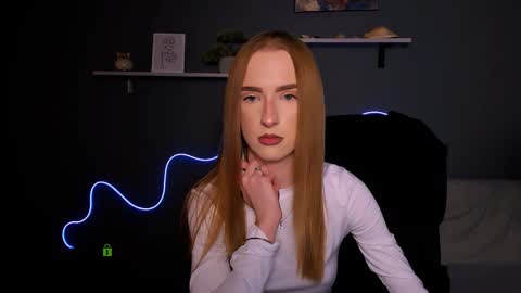 Snapshot of _princess_rosie chatting on 09-18-25, 07:38 ur dear Rosie online show from 09-18-25, 07:38