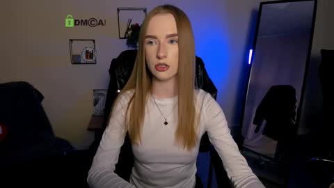 Snapshot of _princess_rosie chatting on 09-26-25, 07:29 ur dear Rosie online show from 09-26-25, 07:29