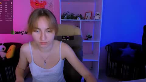 Snapshot of _princess_rosie chatting on 10-01-25, 01:06 ur dear Rosie online show from 10-01-25, 01:06