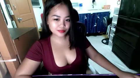 Princess nicole online show from 12-13-25, 08:04