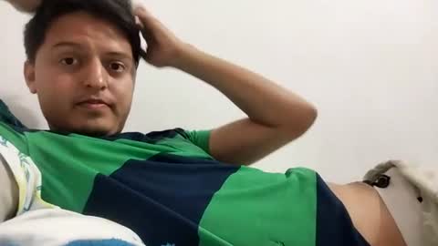 Snapshot of _principe chatting on 08-02-26, 02:21 _principe online show from 08-02-26, 02:21