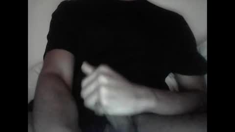 _procrastibation__ online show from 02-16-26, 11:23