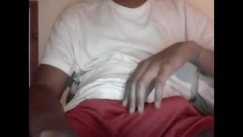 _procrastibation__ online show from 02-25-26, 11:14