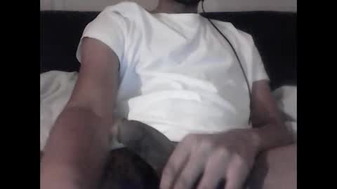 _procrastibation__ online show from 04-10-26, 10:25