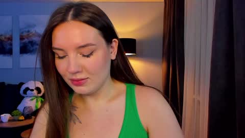 Your soul mate Bubu online show from 12-01-24, 07:36