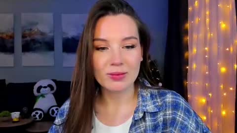 Your soul mate Bubu online show from 12-30-24, 10:34