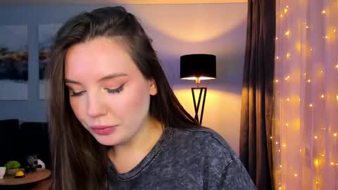 Your soul mate Bubu online show from 01-15-25, 11:19