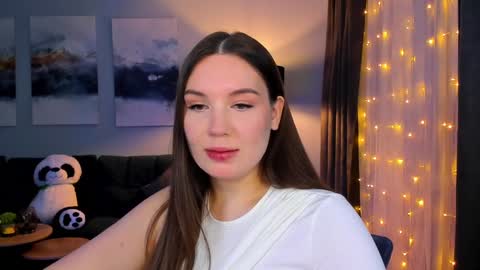 Your soul mate Bubu online show from 01-21-25, 12:15