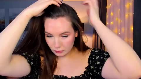 Your soul mate Bubu online show from 01-21-25, 08:00