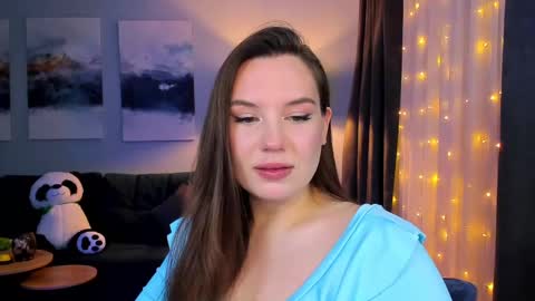 Your soul mate Bubu online show from 01-31-25, 07:29