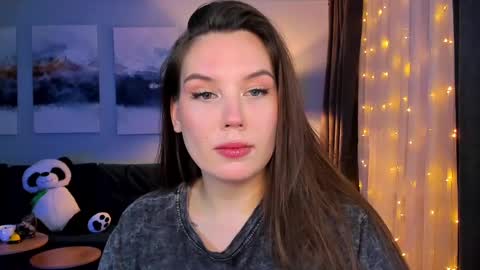 Your soul mate Bubu online show from 02-07-25, 11:03