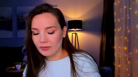 Your soul mate Bubu online show from 09-14-25, 07:35