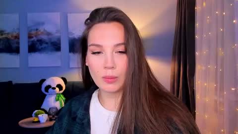 Your soul mate Bubu online show from 09-19-25, 08:09