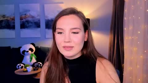 Your soul mate Bubu online show from 09-22-25, 07:38