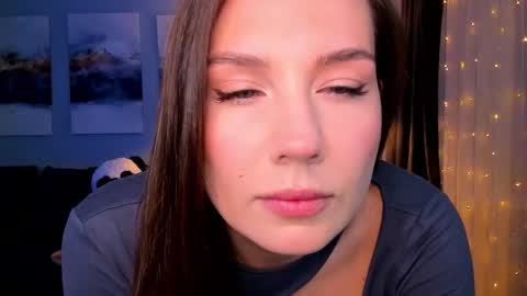 Your soul mate Bubu online show from 09-25-25, 07:50