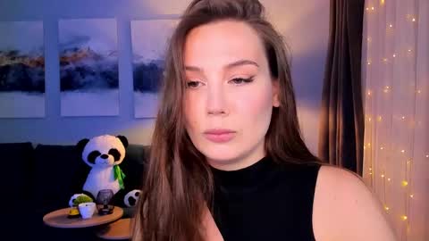 Your soul mate Bubu online show from 10-07-25, 07:55