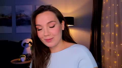 Your soul mate Bubu online show from 10-14-25, 07:47