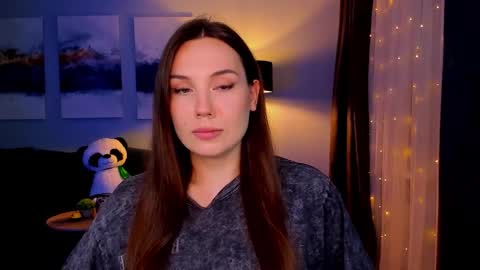 Your soul mate Bubu online show from 11-10-25, 07:57