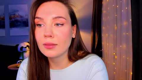 Your soul mate Bubu online show from 12-05-25, 07:54