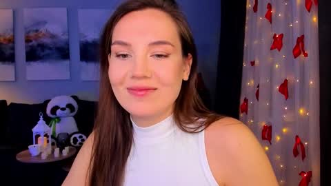 Your soul mate Bubu online show from 12-22-25, 08:17