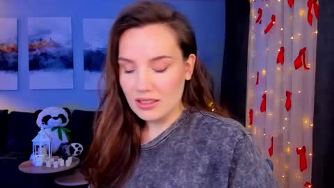 Your soul mate Bubu online show from 01-11-26, 08:03