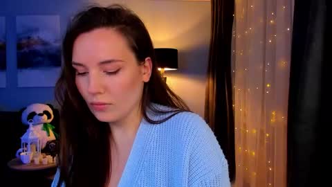 Your soul mate Bubu online show from 01-31-26, 08:29