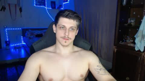 Snapshot of _purrari chatting on 12-10-24, 06:33 Vampire online show from 12-10-24, 06:33