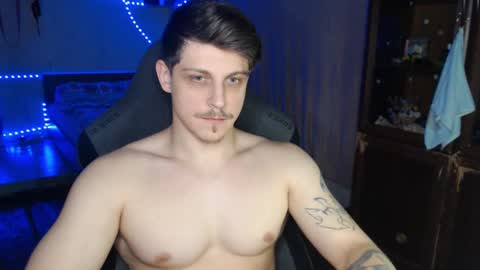 Snapshot of _purrari chatting on 12-11-24, 07:09 Vampire online show from 12-11-24, 07:09