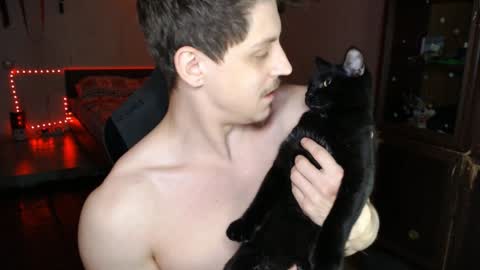 Snapshot of _purrari chatting on 12-19-24, 12:34 Vampire online show from 12-19-24, 12:34