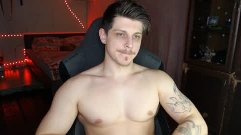 Snapshot of _purrari chatting on 12-20-24, 12:52 Vampire online show from 12-20-24, 12:52